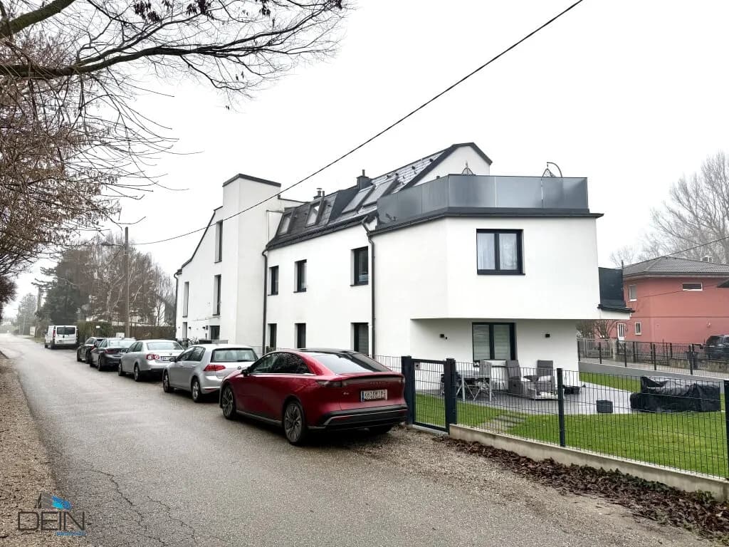 3-Zimmer-Wohnung kaufen in Wien – 71,89 m², € 345.000 – Bild 11 von 14