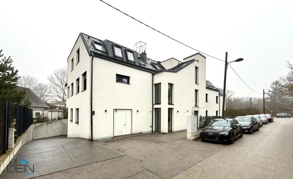 3-Zimmer-Wohnung kaufen in Wien – 71,89 m², € 345.000 – Bild 12 von 14