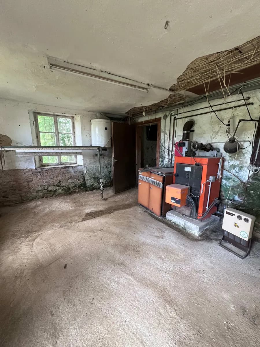 3-Zimmer-Immobilie kaufen in Weiz – 42 m², € 79.000 – Bild 7 von 11