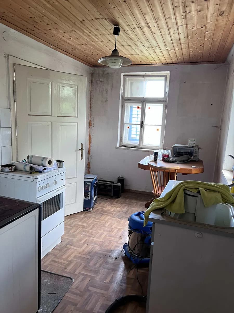 3-Zimmer-Immobilie kaufen in Weiz – 42 m², € 79.000 – Bild 10 von 11