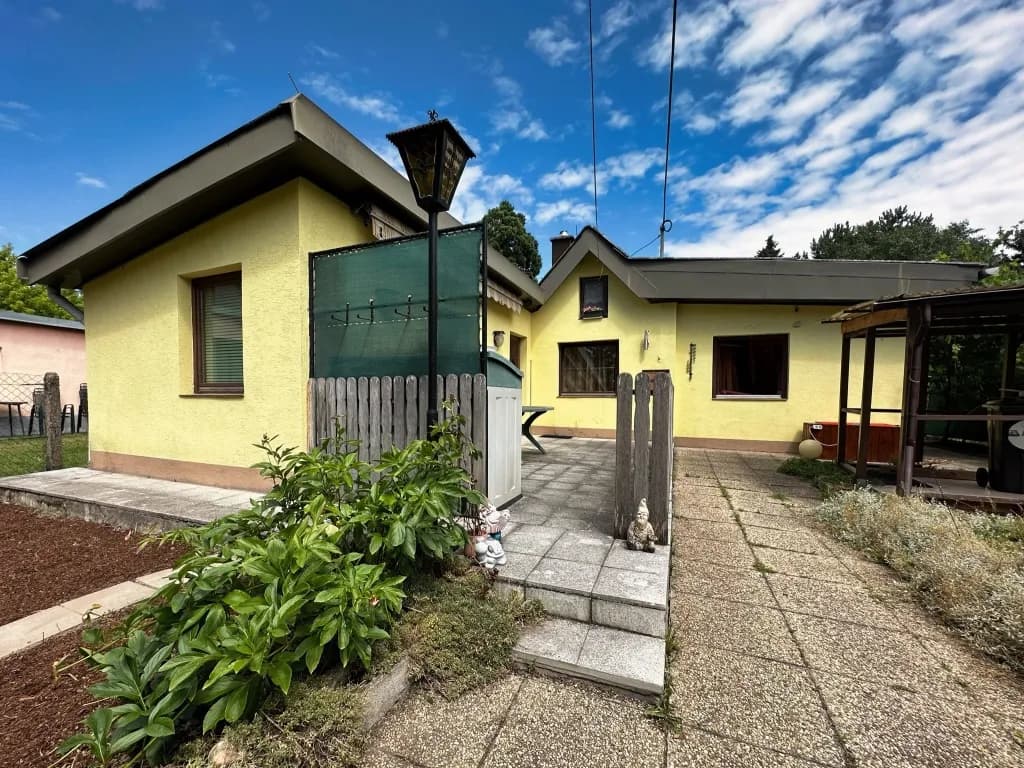Grundstück kaufen in Wien – 511 m², € 537.000 – Bild 4 von 8