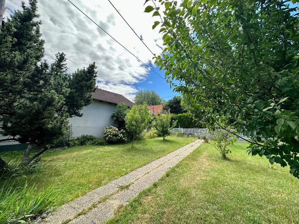 Grundstück kaufen in Wien – 511 m², € 537.000 – Bild 8 von 8