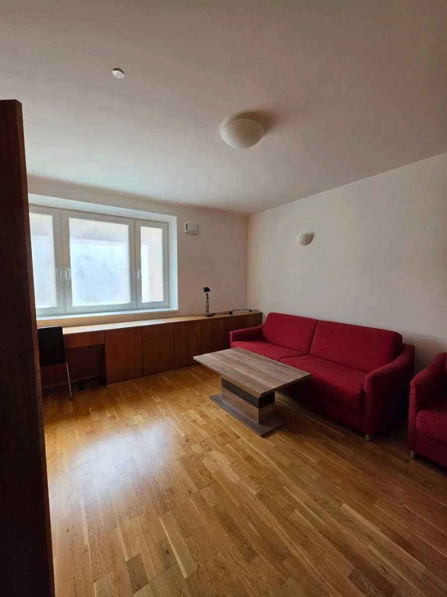 1-Zimmer-Wohnung mieten in Wien – 30 m², € 850 – Bild 5 von 12
