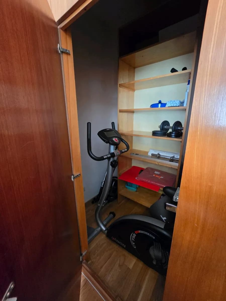 1-Zimmer-Wohnung mieten in Wien – 30 m², € 850 – Bild 6 von 12