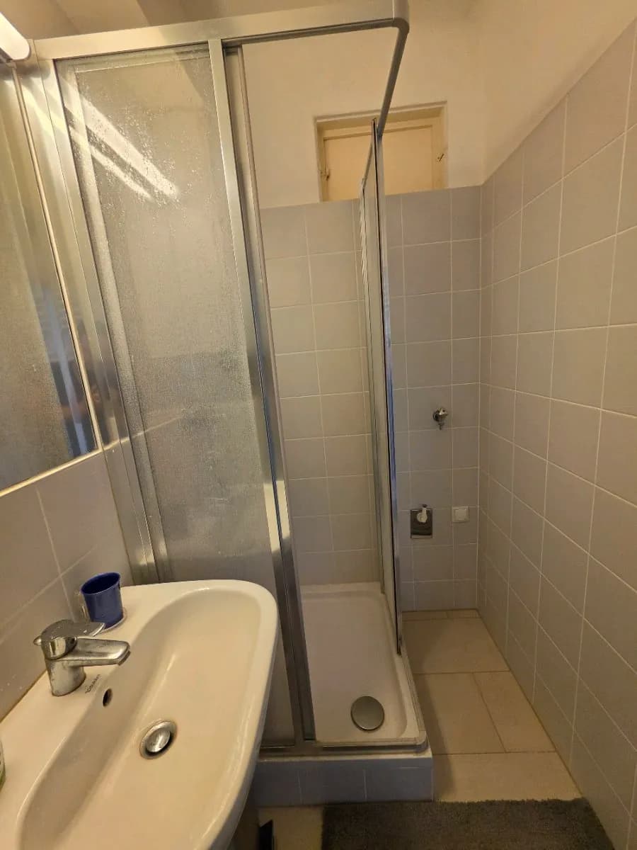 1-Zimmer-Wohnung mieten in Wien – 30 m², € 850 – Bild 10 von 12