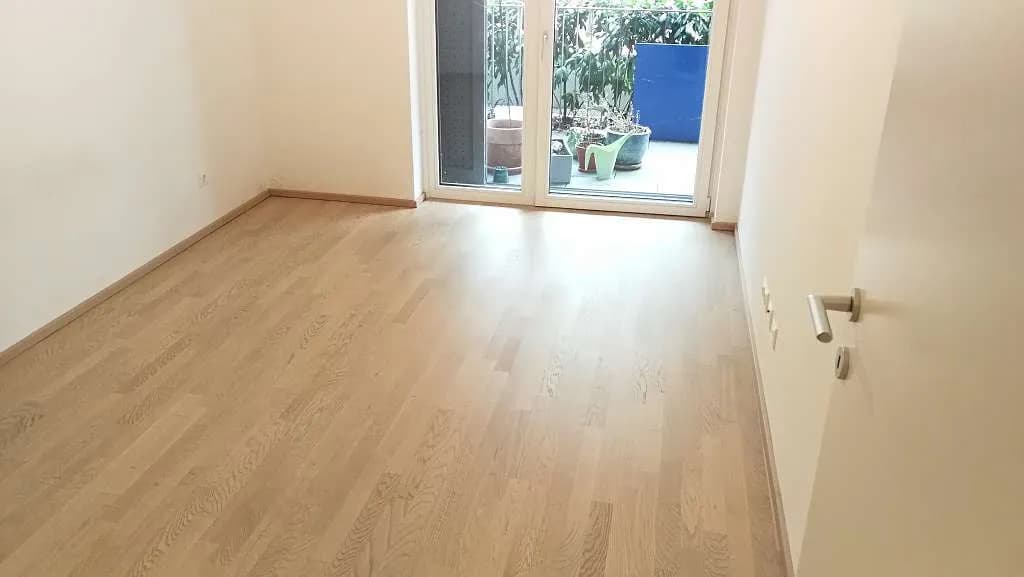 2-Zimmer-Wohnung mieten in Mödling – 47 m², € 949 – Bild 3 von 23