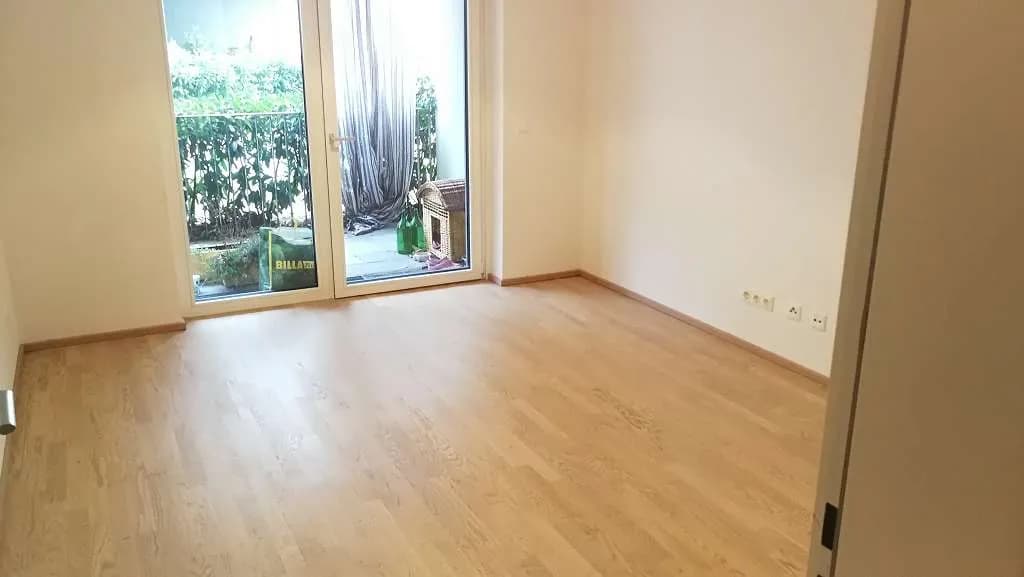 2-Zimmer-Wohnung mieten in Mödling – 47 m², € 949 – Bild 4 von 23