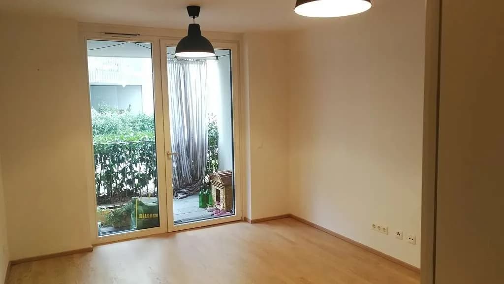 2-Zimmer-Wohnung mieten in Mödling – 47 m², € 949 – Bild 5 von 23
