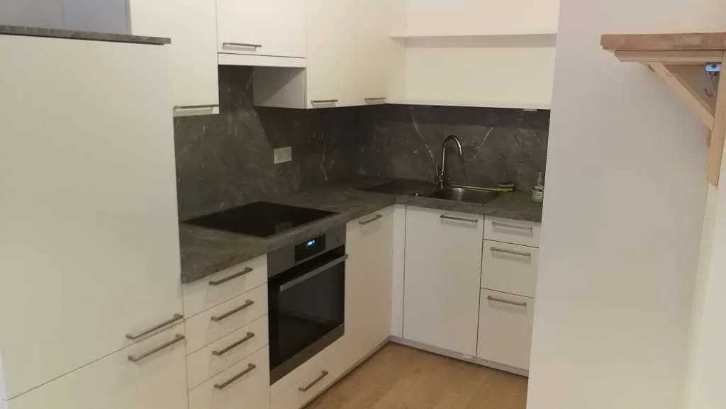 2-Zimmer-Wohnung mieten in Mödling – 47 m², € 949 – Bild 6 von 23