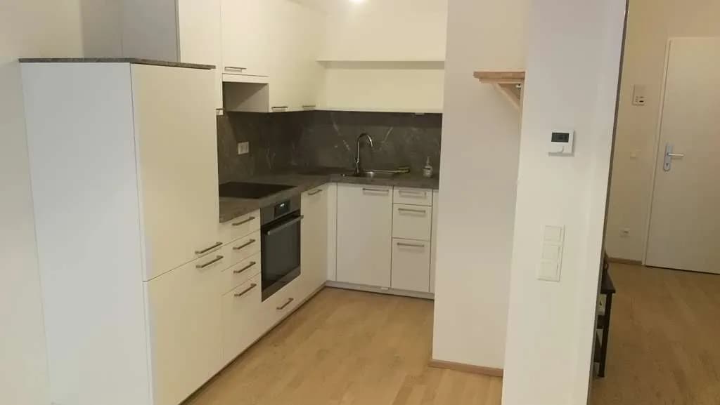 2-Zimmer-Wohnung mieten in Mödling – 47 m², € 949 – Bild 7 von 23