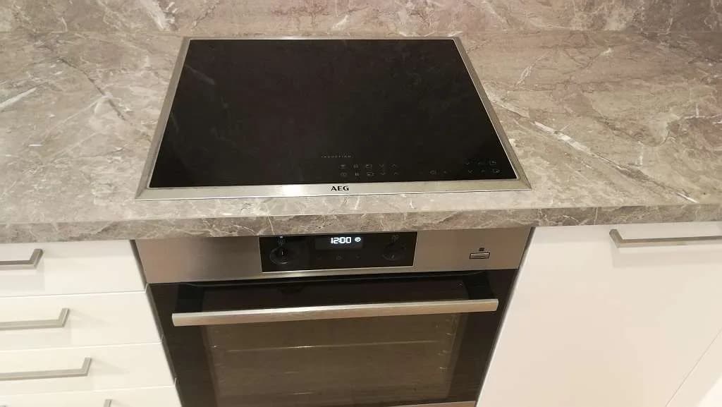 2-Zimmer-Wohnung mieten in Mödling – 47 m², € 949 – Bild 8 von 23