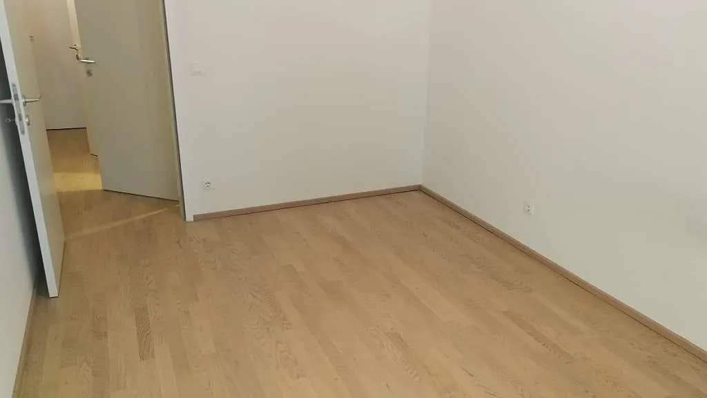 2-Zimmer-Wohnung mieten in Mödling – 47 m², € 949 – Bild 9 von 23