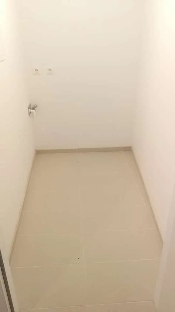 2-Zimmer-Wohnung mieten in Mödling – 47 m², € 949 – Bild 10 von 23
