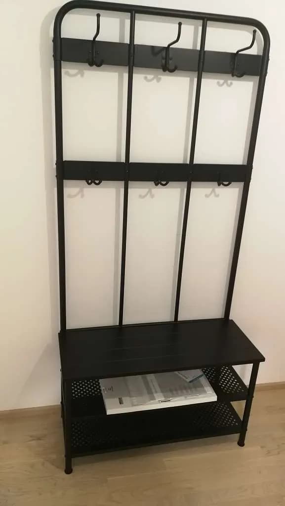 2-Zimmer-Wohnung mieten in Mödling – 47 m², € 949 – Bild 11 von 23