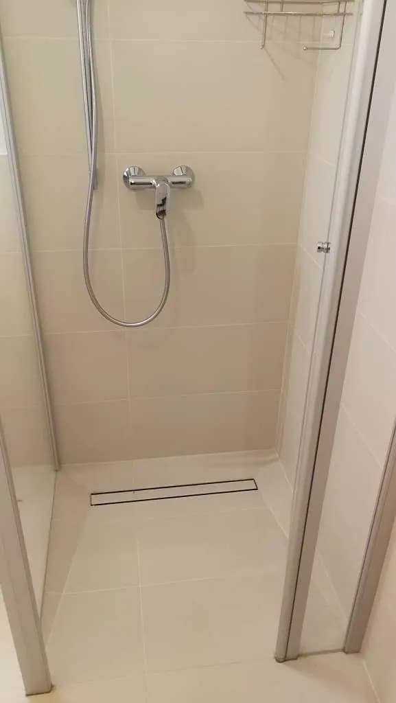 2-Zimmer-Wohnung mieten in Mödling – 47 m², € 949 – Bild 12 von 23