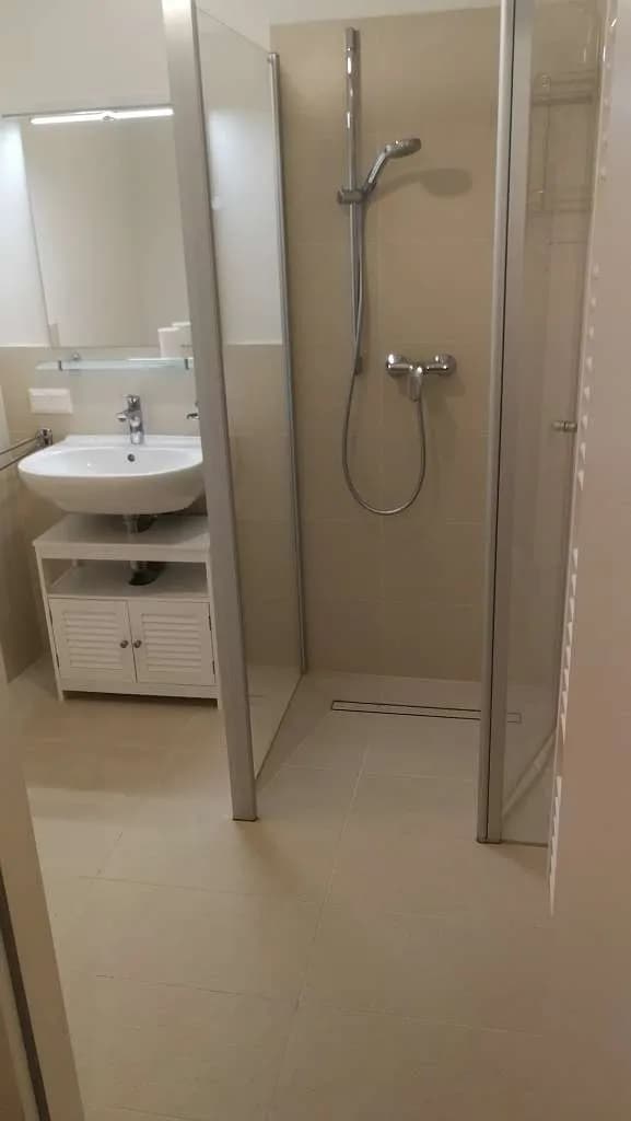 2-Zimmer-Wohnung mieten in Mödling – 47 m², € 949 – Bild 13 von 23