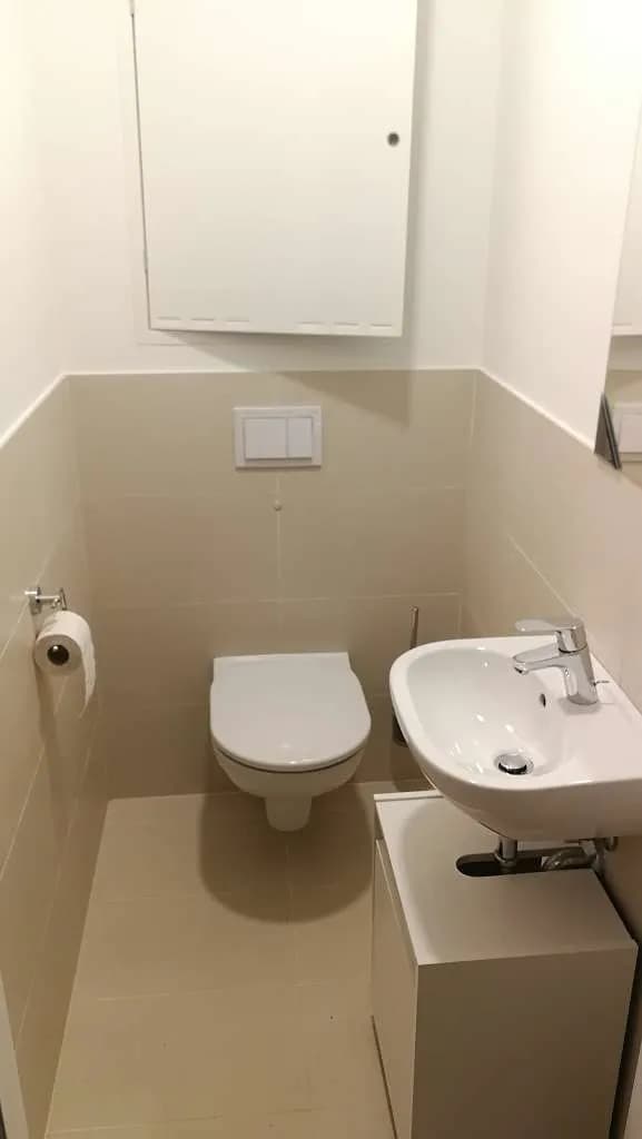 2-Zimmer-Wohnung mieten in Mödling – 47 m², € 949 – Bild 14 von 23