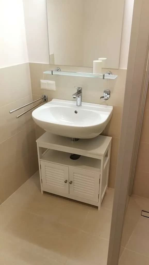2-Zimmer-Wohnung mieten in Mödling – 47 m², € 949 – Bild 15 von 23
