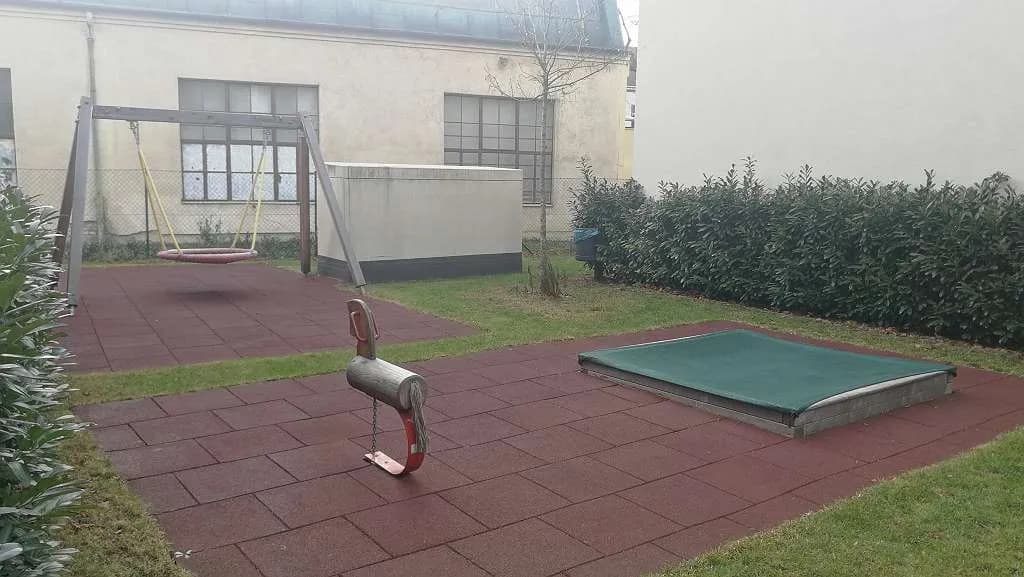 2-Zimmer-Wohnung mieten in Mödling – 47 m², € 949 – Bild 19 von 23