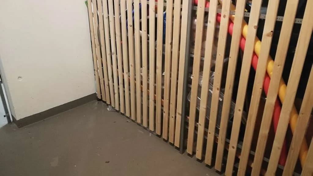 2-Zimmer-Wohnung mieten in Mödling – 47 m², € 949 – Bild 21 von 23