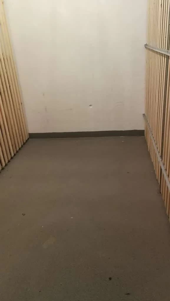 2-Zimmer-Wohnung mieten in Mödling – 47 m², € 949 – Bild 22 von 23