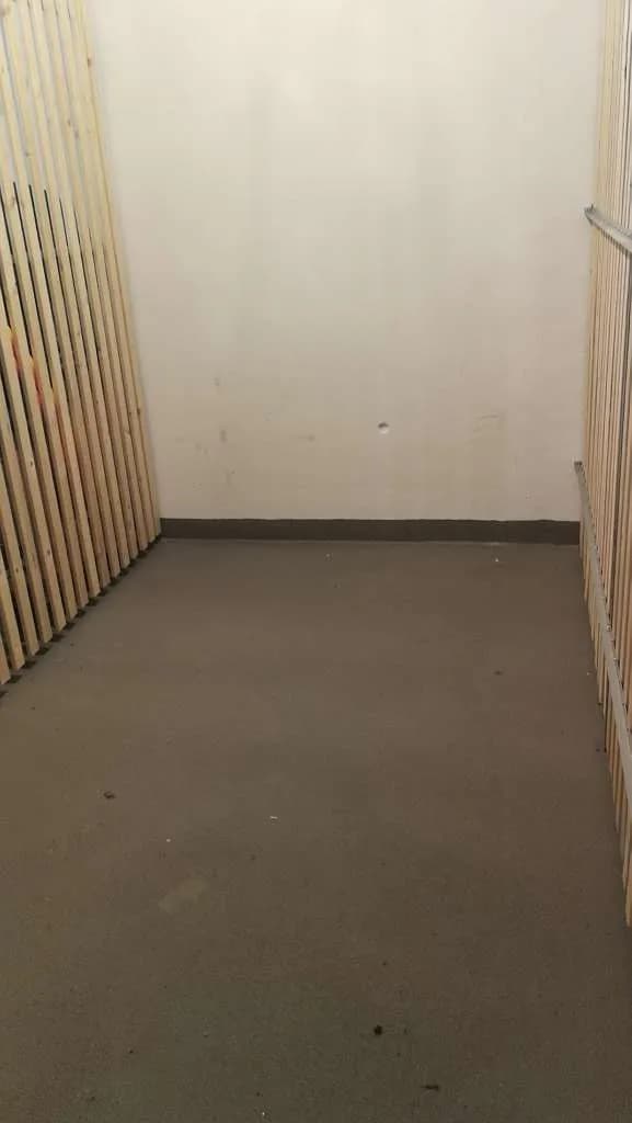 2-Zimmer-Wohnung mieten in Mödling – 47 m², € 949 – Bild 23 von 23