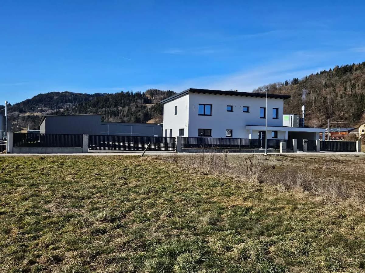 Immobilie kaufen in Sankt Veit an der Glan – 3 000 m², € 1.000.000 – Bild 6 von 22