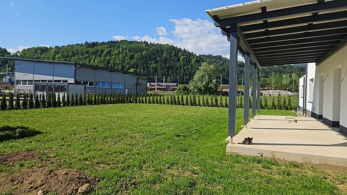 Immobilie kaufen in Sankt Veit an der Glan – 3 000 m², € 1.000.000 – Bild 8 von 22
