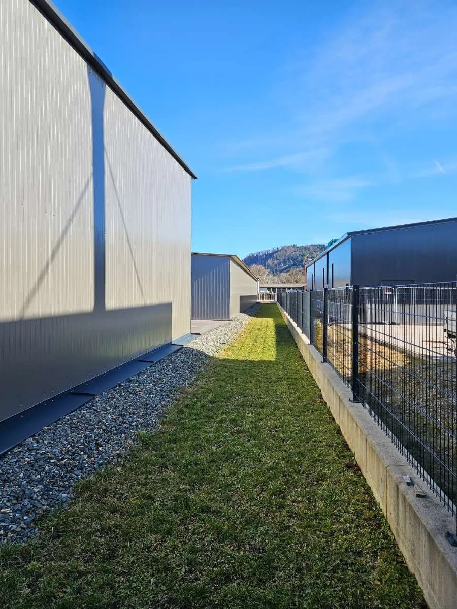 Immobilie kaufen in Sankt Veit an der Glan – 3 000 m², € 1.000.000 – Bild 9 von 22