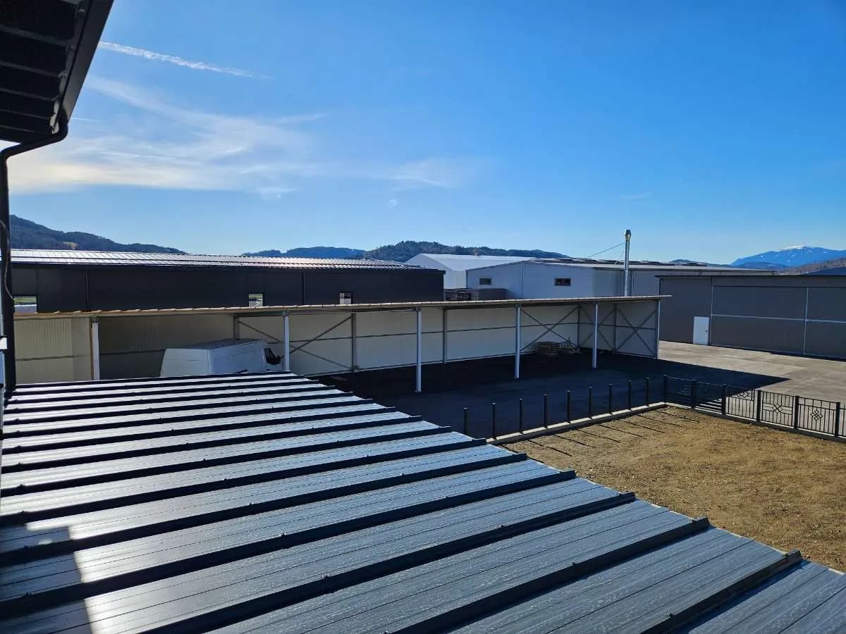 Immobilie kaufen in Sankt Veit an der Glan – 3 000 m², € 1.000.000 – Bild 10 von 22