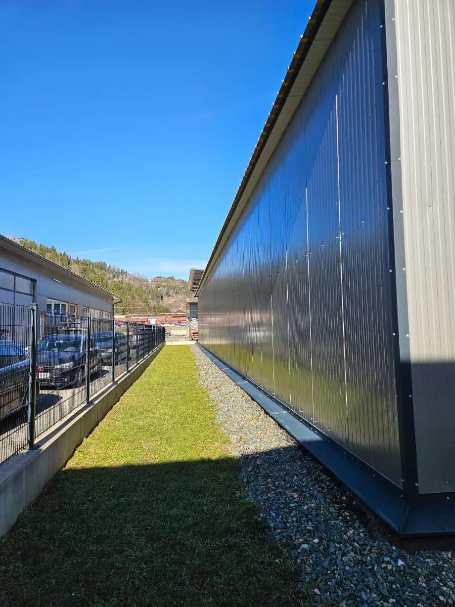 Immobilie kaufen in Sankt Veit an der Glan – 3 000 m², € 1.000.000 – Bild 11 von 22