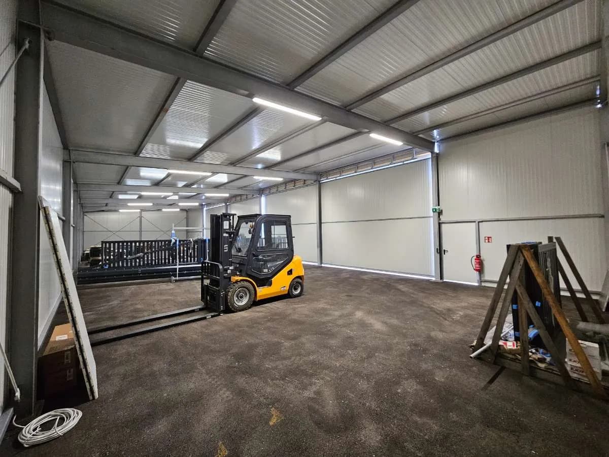 Immobilie kaufen in Sankt Veit an der Glan – 3 000 m², € 1.000.000 – Bild 12 von 22