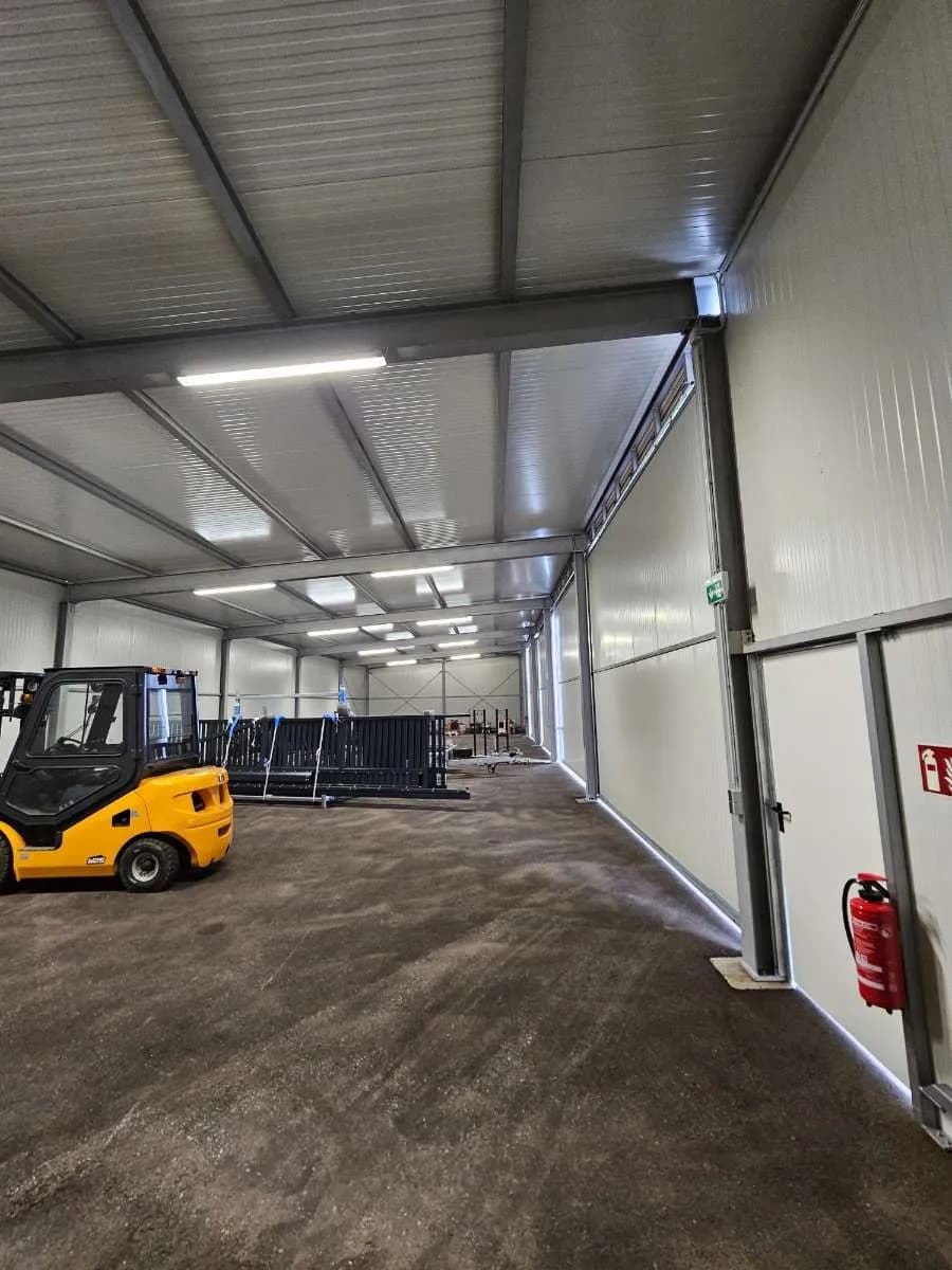 Immobilie kaufen in Sankt Veit an der Glan – 3 000 m², € 1.000.000 – Bild 14 von 22