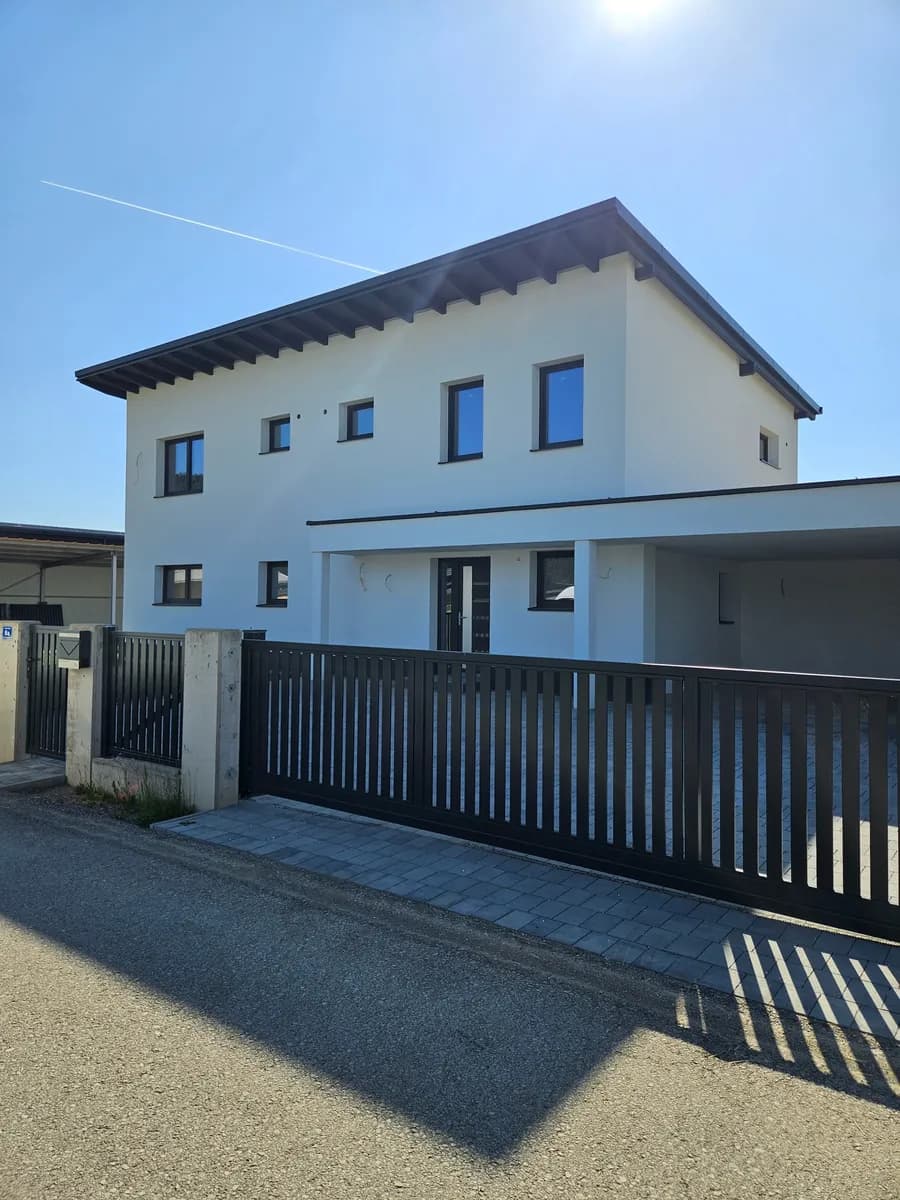 Immobilie kaufen in Sankt Veit an der Glan – 3 000 m², € 1.000.000 – Bild 15 von 22