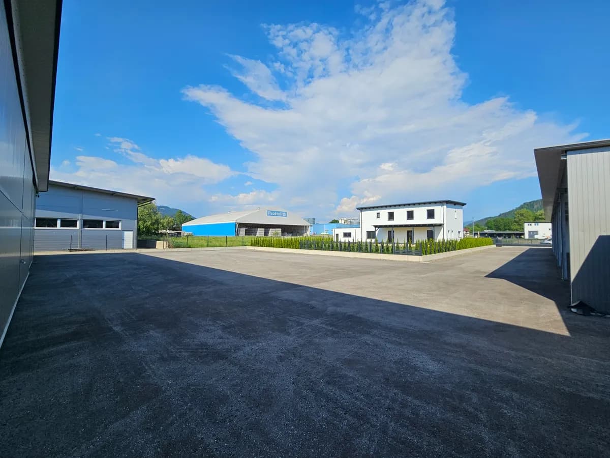 Immobilie kaufen in Sankt Veit an der Glan – 3 000 m², € 1.000.000 – Bild 17 von 22