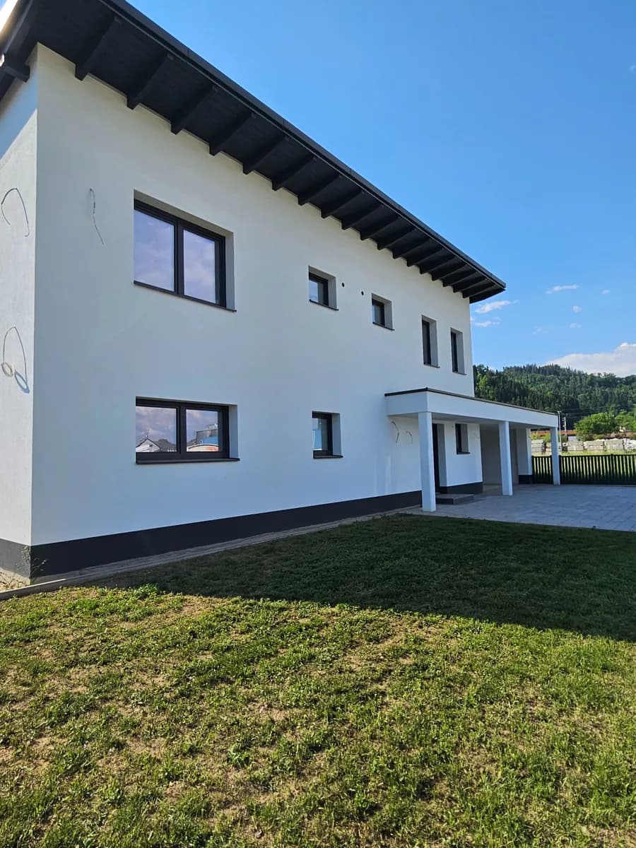 Immobilie kaufen in Sankt Veit an der Glan – 3 000 m², € 1.000.000 – Bild 18 von 22