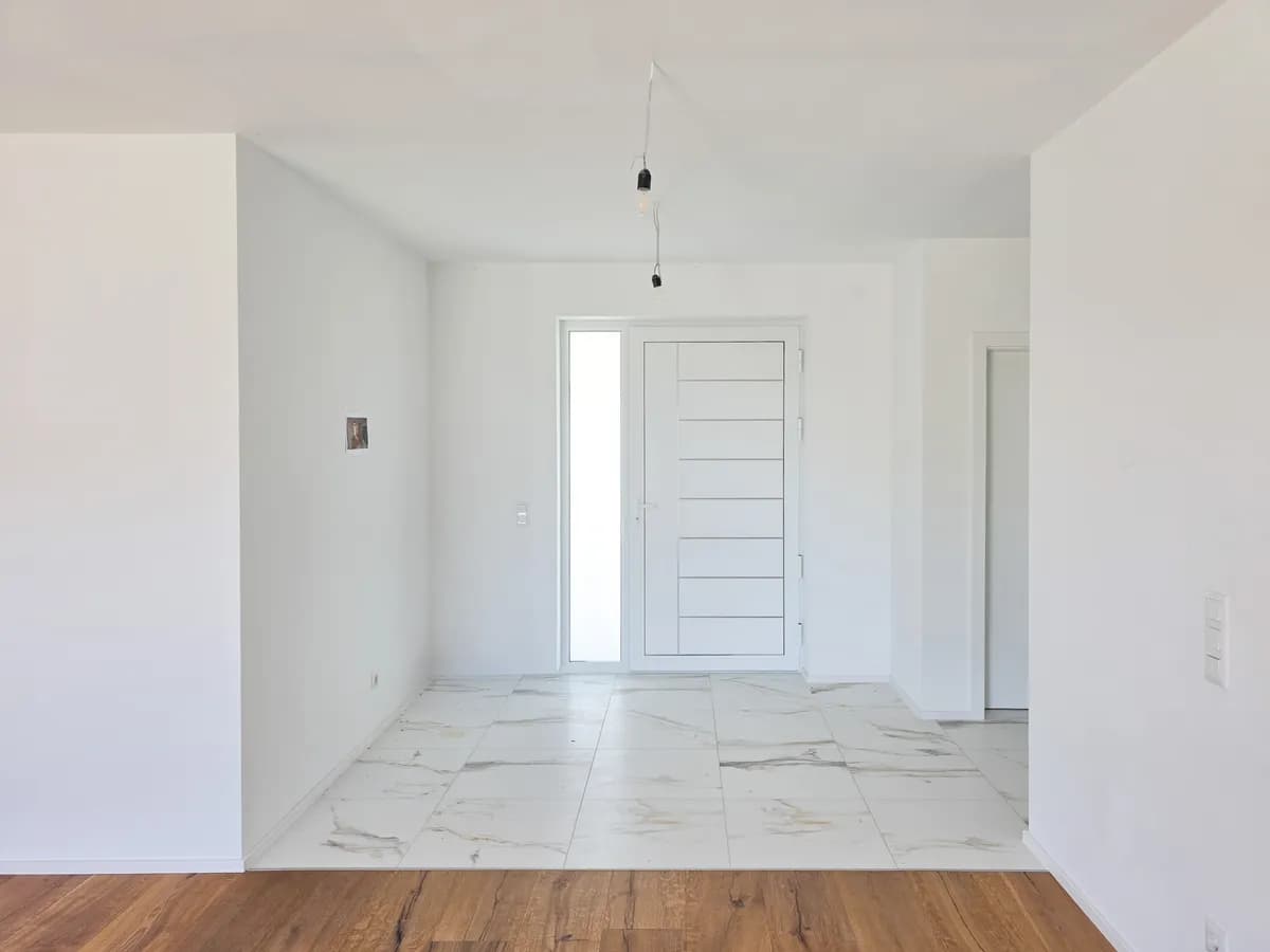 Haus kaufen in Schärding – 125 m², € 390.000 – Bild 3 von 16