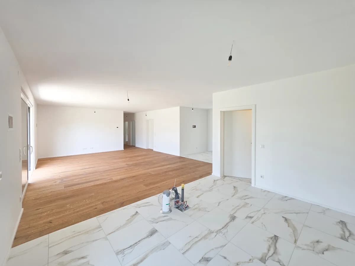 Haus kaufen in Schärding – 125 m², € 390.000 – Bild 4 von 16