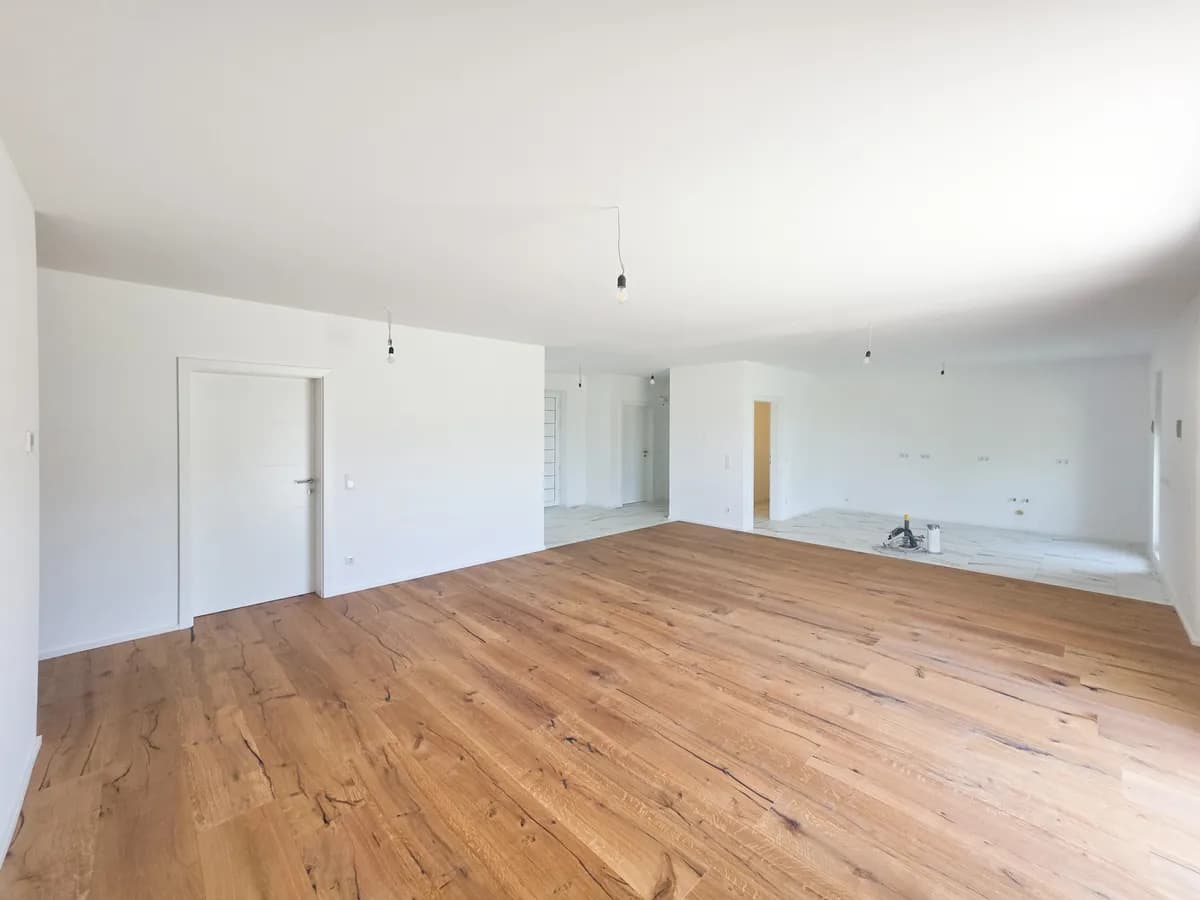 Haus kaufen in Schärding – 125 m², € 390.000 – Bild 5 von 16