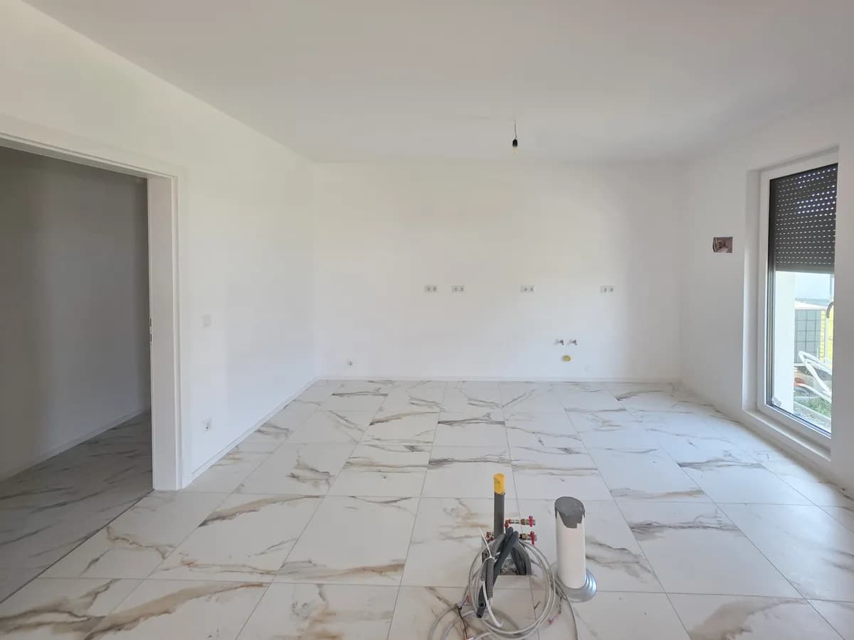 Haus kaufen in Schärding – 125 m², € 390.000 – Bild 6 von 16