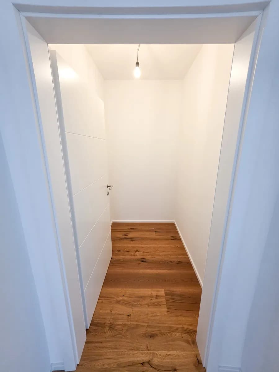 Haus kaufen in Schärding – 125 m², € 390.000 – Bild 7 von 16