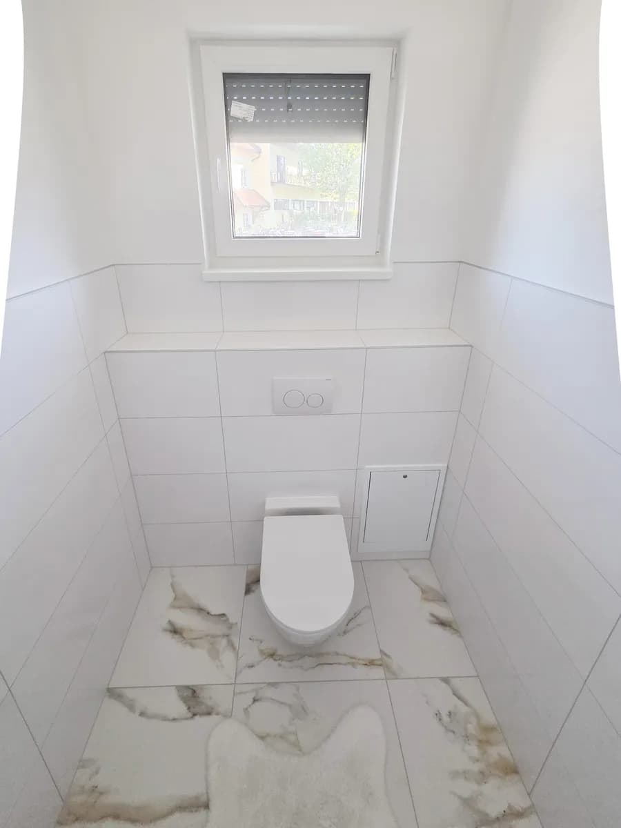 Haus kaufen in Schärding – 125 m², € 390.000 – Bild 8 von 16