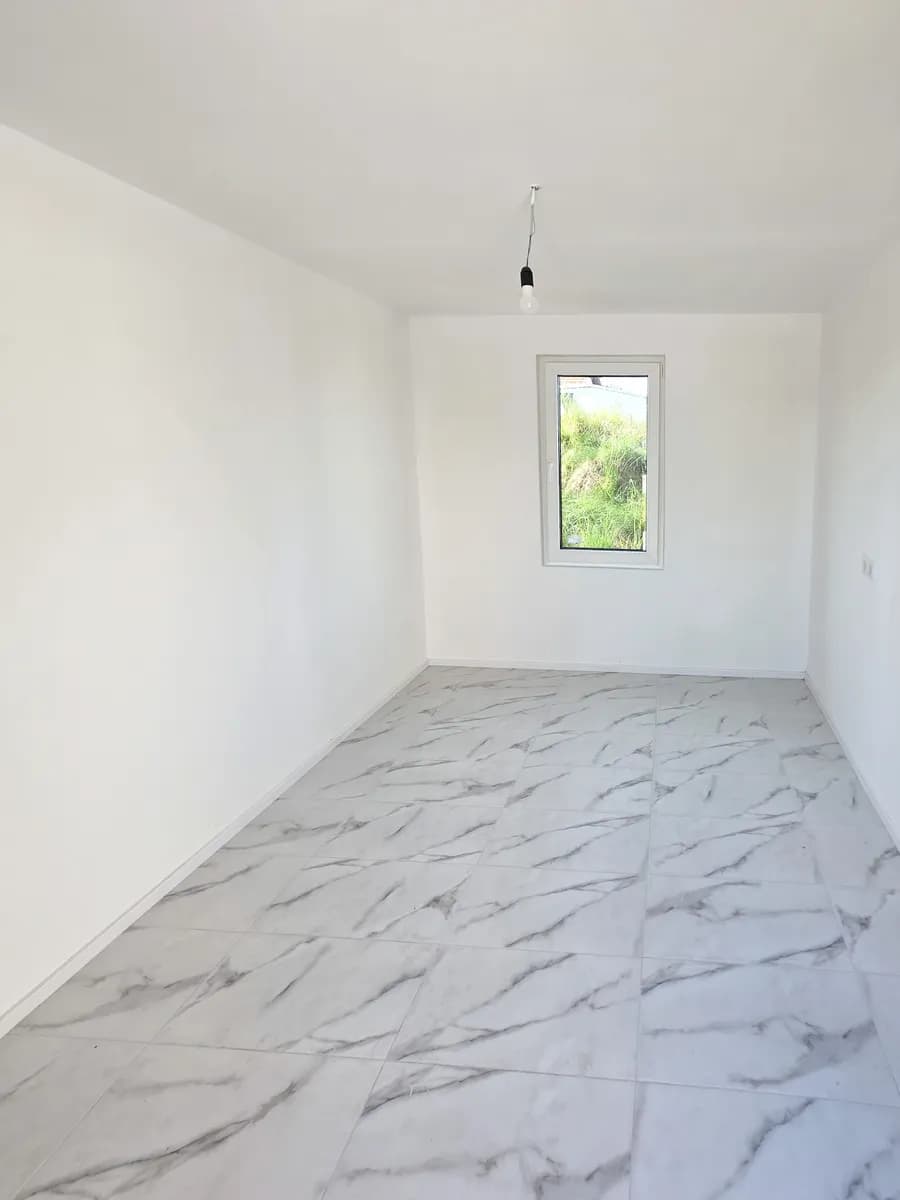 Haus kaufen in Schärding – 125 m², € 390.000 – Bild 9 von 16