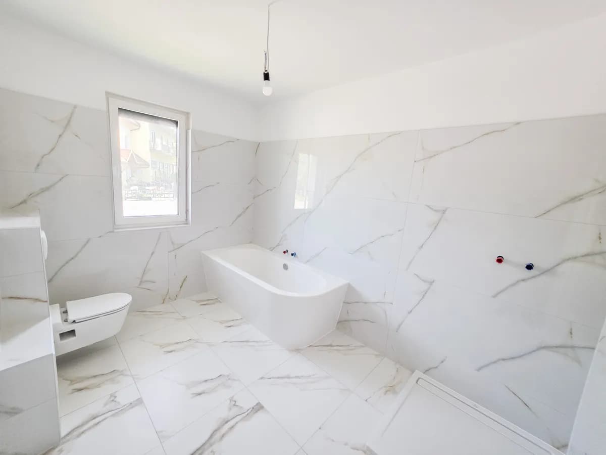 Haus kaufen in Schärding – 125 m², € 390.000 – Bild 11 von 16