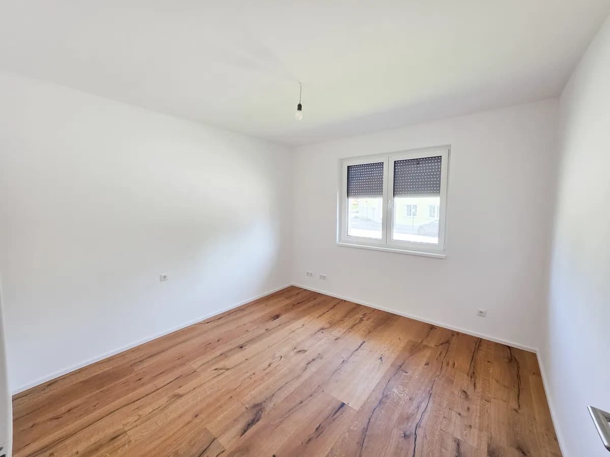 Haus kaufen in Schärding – 125 m², € 390.000 – Bild 12 von 16