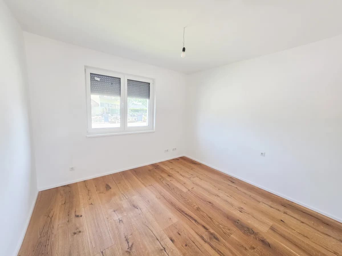 Haus kaufen in Schärding – 125 m², € 390.000 – Bild 13 von 16