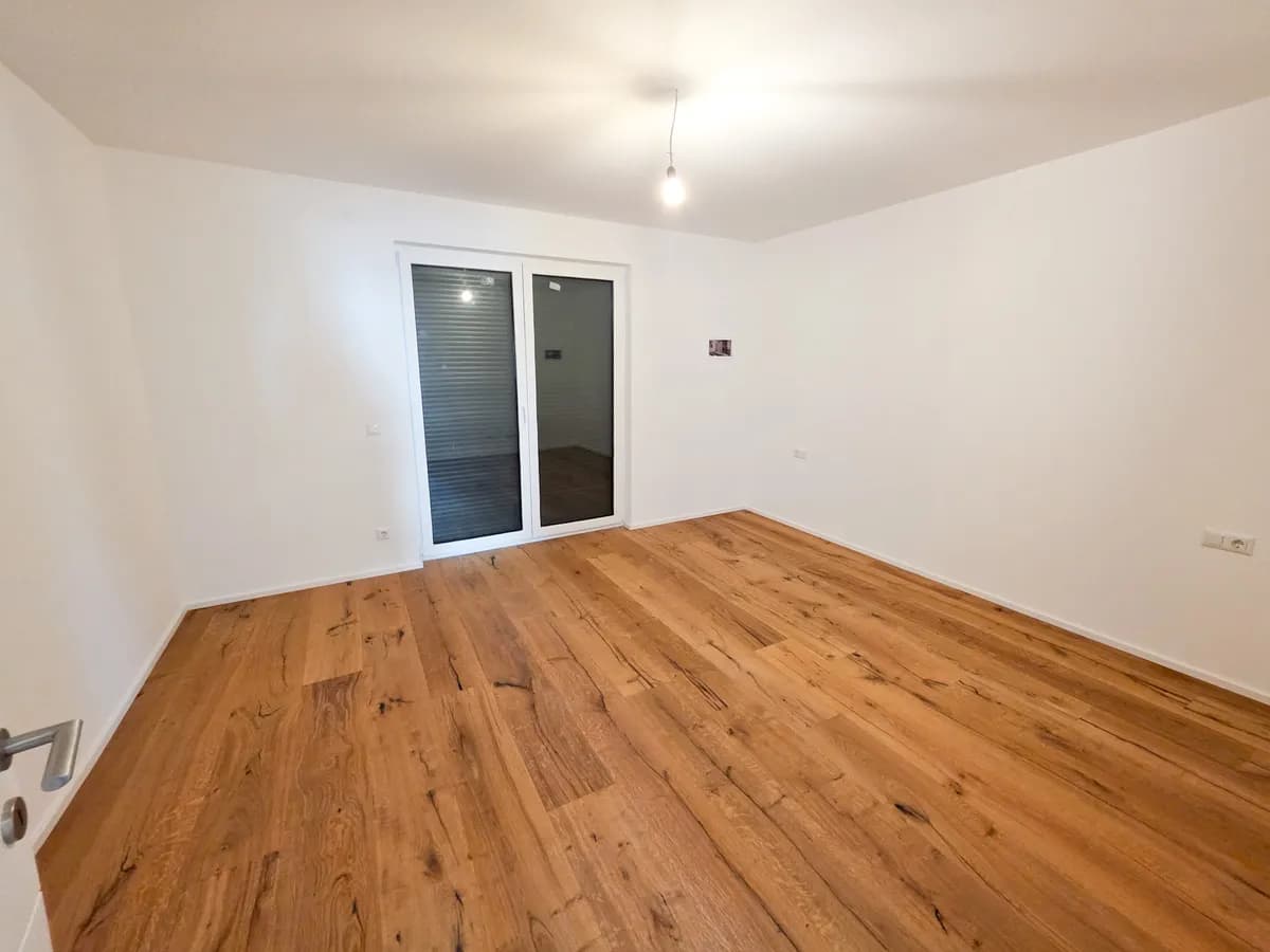 Haus kaufen in Schärding – 125 m², € 390.000 – Bild 14 von 16