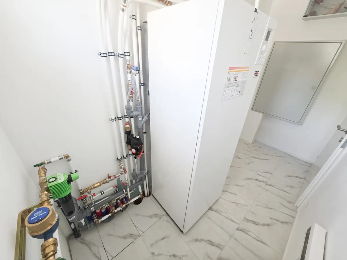 Haus kaufen in Schärding – 125 m², € 390.000 – Bild 15 von 16
