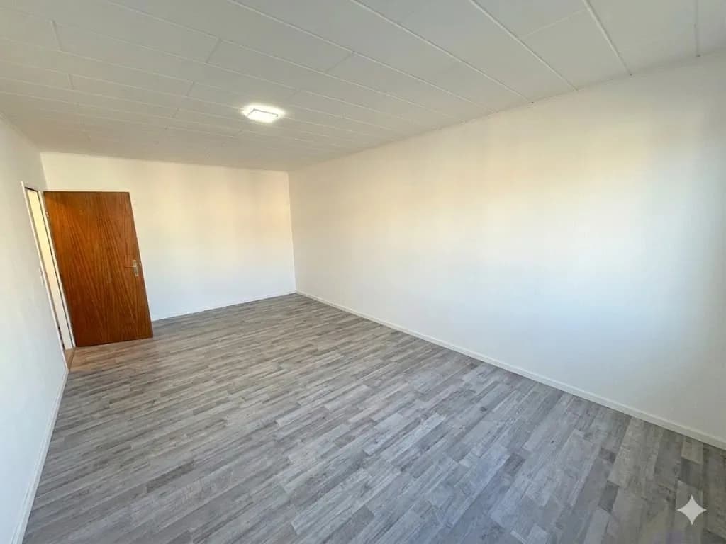 2-Zimmer-Wohnung mieten in Horn – 75,11 m², € 750 – Bild 4 von 10