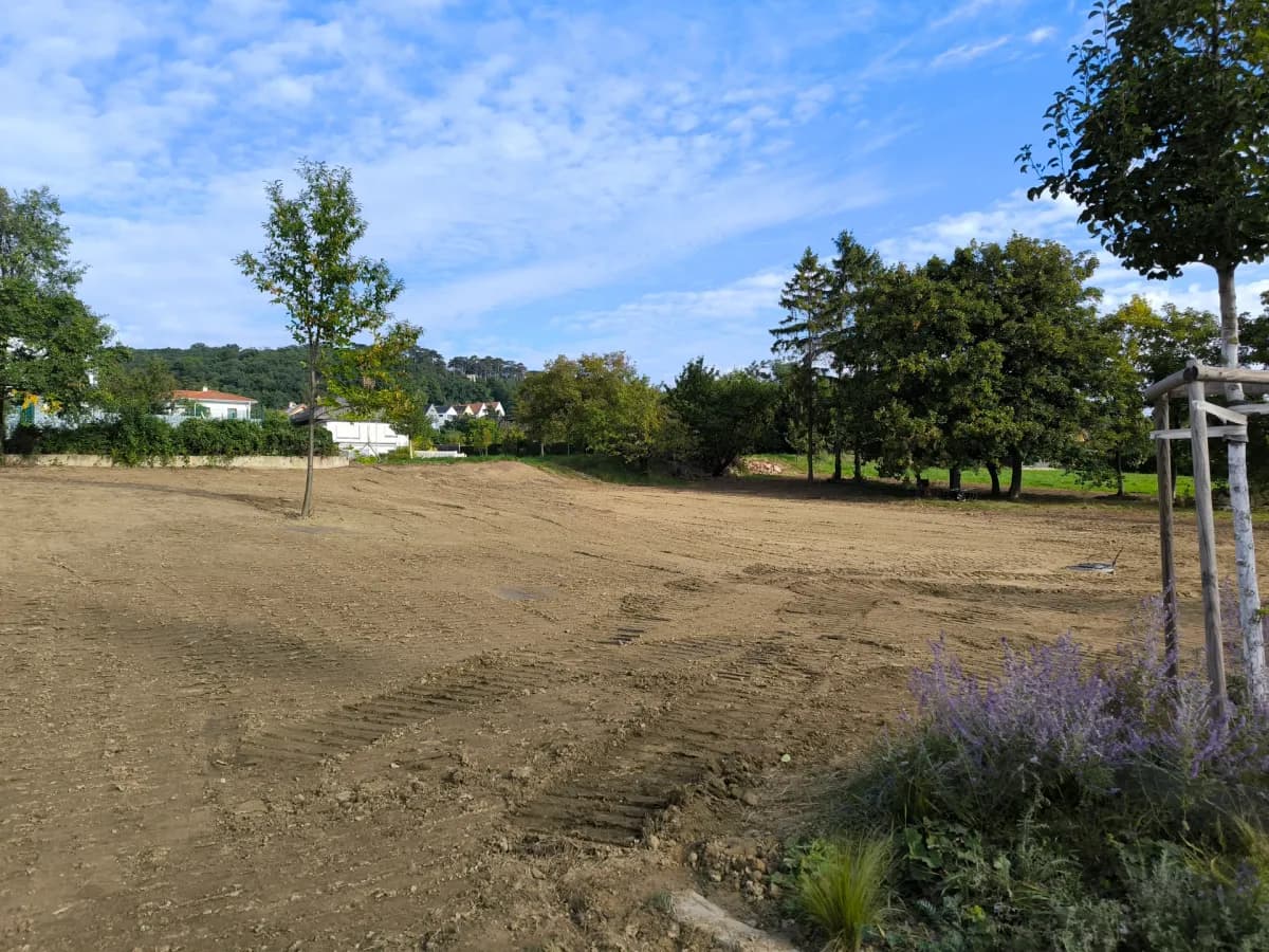 Grundstück kaufen in Eisenstadt – 729 m², € 328.000 – Bild 5 von 14